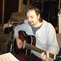 Jeff Beagle