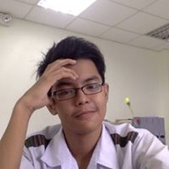 Rod Andrew S. Rivera