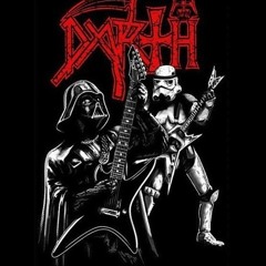 your_local_metalhead