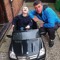 Thomas James McCormack