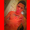 YOUNG K5