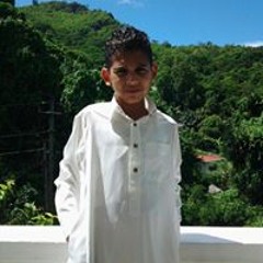 الشيخ محمد العريفي سورة النور