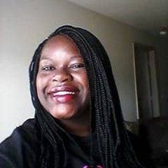 Cardella C Scroggins