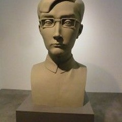 objekt set