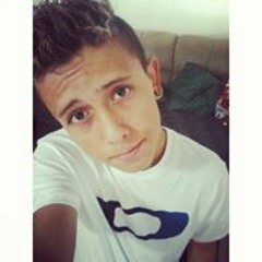erick marqss