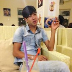 Xuân Việt