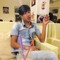 Xuân Việt