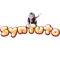 Syntuto