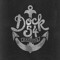 DOCK54