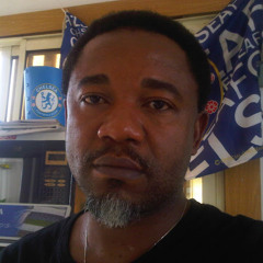 chuma nwachukwu-david