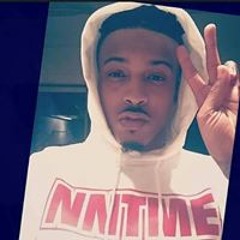 Sheena Boss Chick Cotton