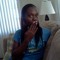 Tara A. LaCount