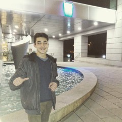 Guilherme Micaelo