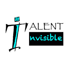 Talent Invisible