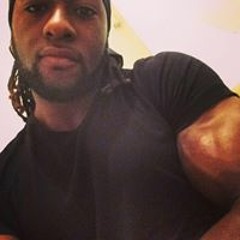 Jey playlist