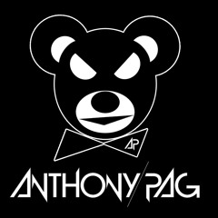 Anthony Pag Downloads