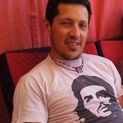 Camilo Emiliano Sosa Rios