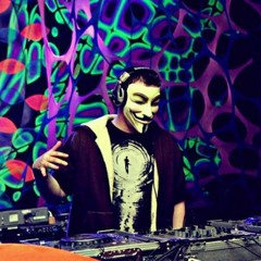 Dj.SkuLL
