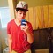 Ramon Saldivar