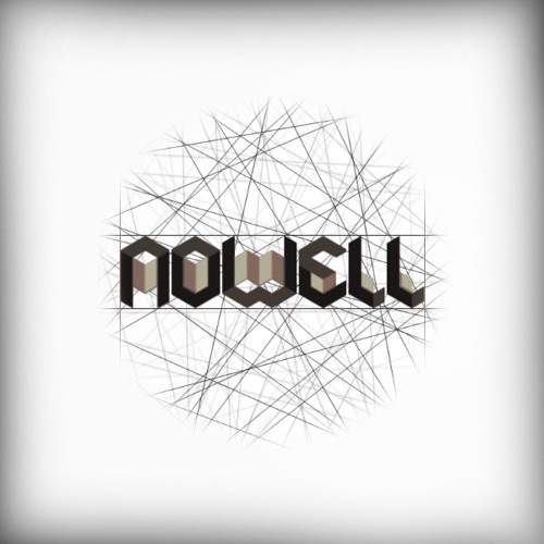 Nowell’s avatar