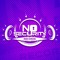 NSPROMO