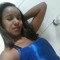 user300237788