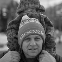 Bart Wisniowski