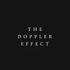 The Doppler Effect Sounds