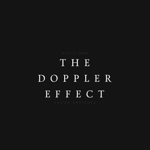 The Doppler Effect Sounds’s avatar