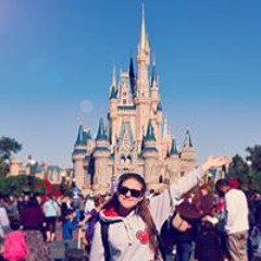 Amparo Gonzalez Azcárate