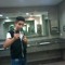 Ali Noureddine