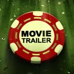 Movie Trailer