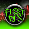 DJ Danny T -Fleet DJ's