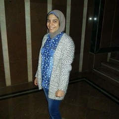 Hadeer Shata