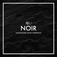 Kurai Noir