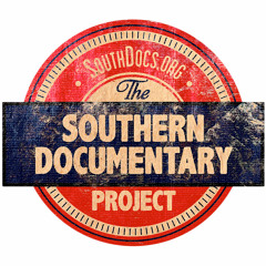 SouthDocs