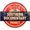 SouthDocs