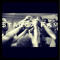 STACCA FAM ENT