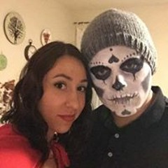 Jonathan David Friedman