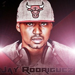 Jay Rodriguez219