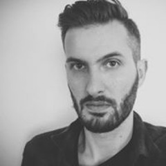 Robin Kemizz Goossens