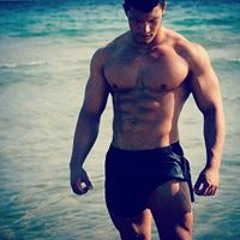 Dany Fernández Hernández