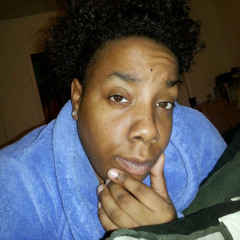 RipCityGirl