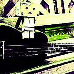 reggae4