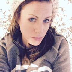 Kati