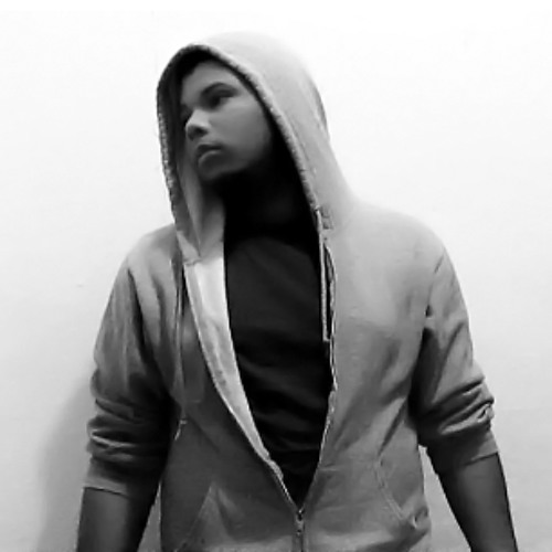 Edward Marc - Coin Storm (Original Mix) [Free Download]