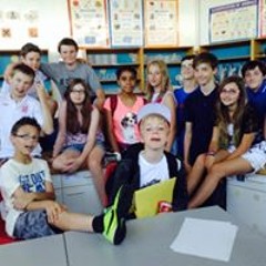 Harry Lloris Mitchell