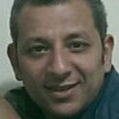 user382049624