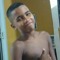 user363611633