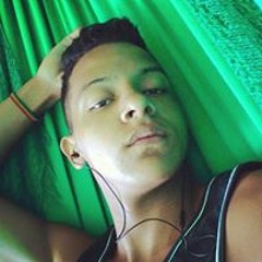 treino